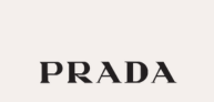Mắt Kính Prada