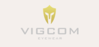 VIGCOM