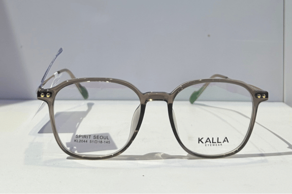 Gọng kính KALLA  - KL2044