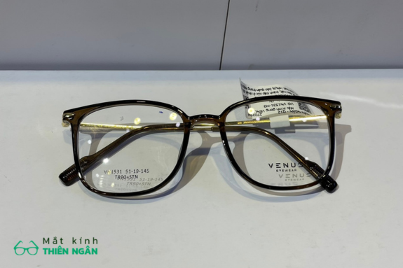 Gọng kính Venus - VN1531