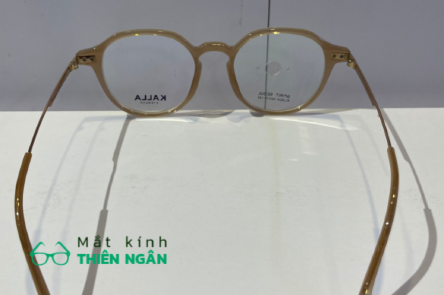 Gọng Kính KALLA - KL2024