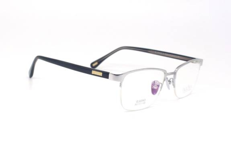 Gọng kính Titanium thương hiệu Olive - 66943