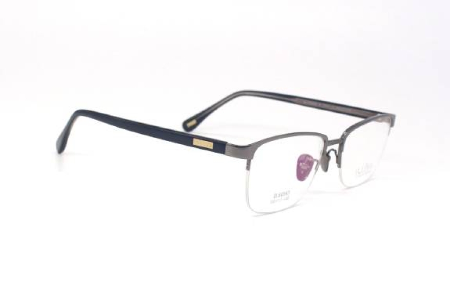 Gọng kính Titanium thương hiệu Olive - 66943