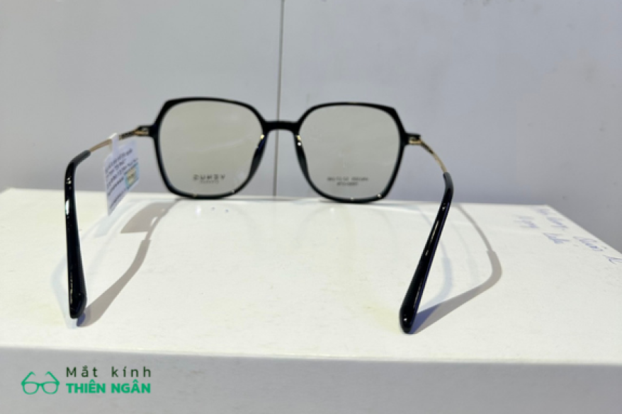 Gọng kính Venus - VN1505