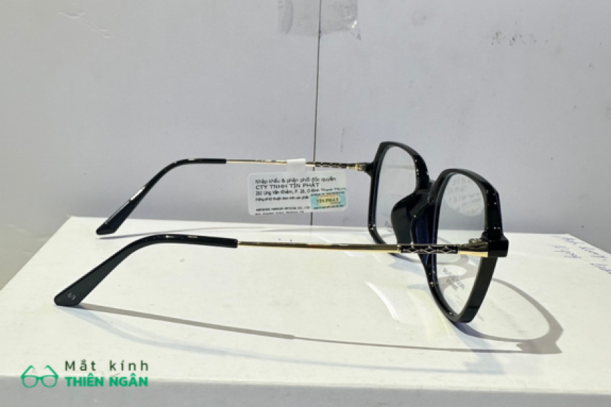 Gọng kính Venus - VN1505