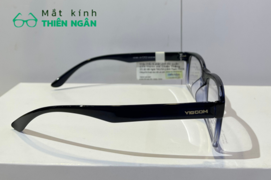Gọng Kính VIGCOM - VG1661